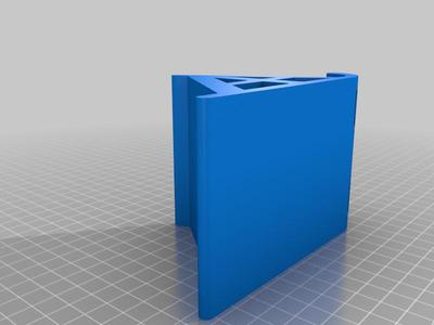 Mobile phone stand