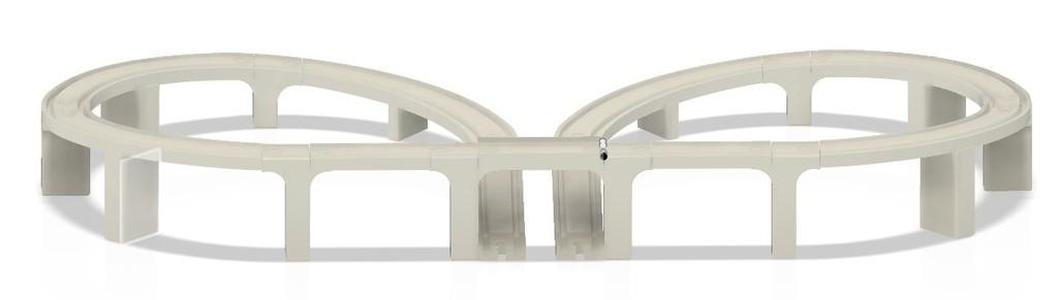Brio_Ikea_woodentrain bridge ramp