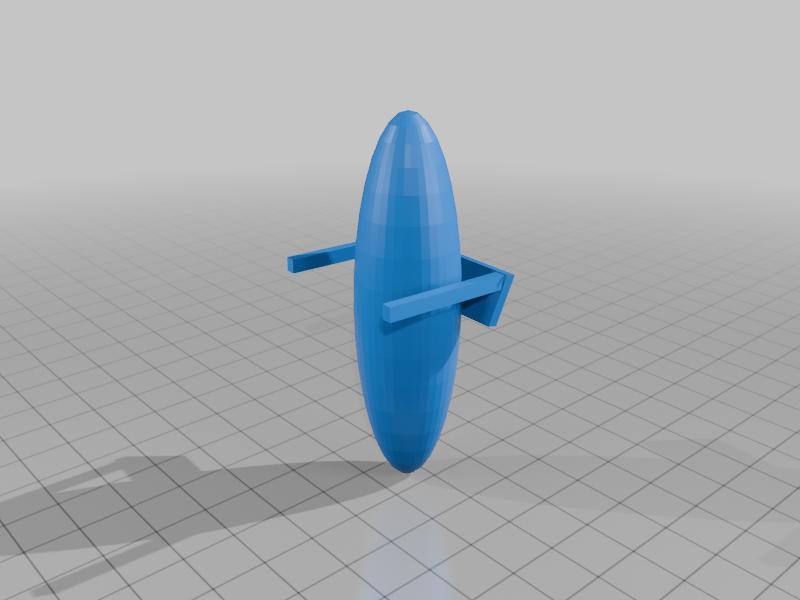 The informal version of reality