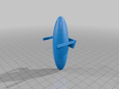 The informal version of reality