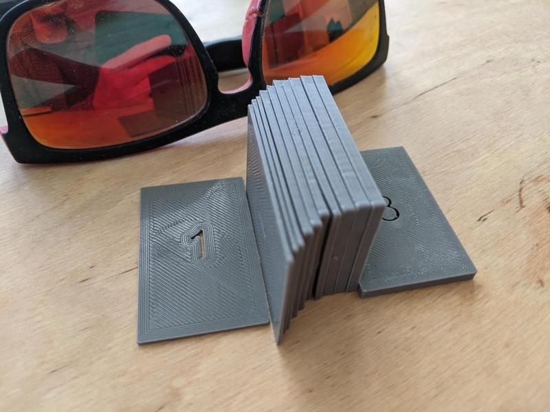 Shim city furniture shims general purpose DIY