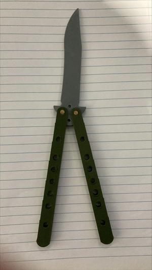 Balisong