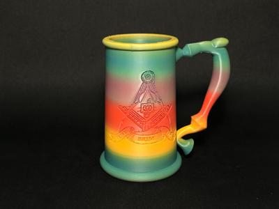 Freischmelzer Jug 0.33