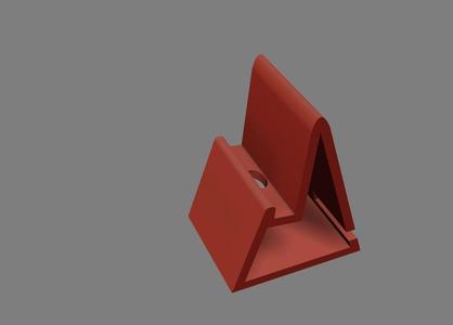 Phone Holder