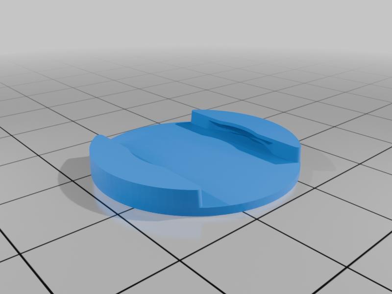 SP Connect SPC+ base