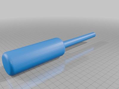 DPT100_S25_SLS_L7A1_ON_B