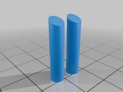 Suporte escorredor resina Anycubic M7 Pro