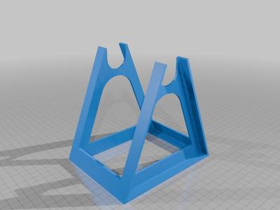 Spool Holder Standalone
