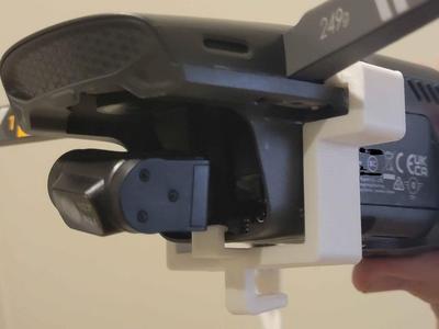 Holy Stone HS900 Payload/Drop System