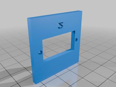 Servo Mount Testing