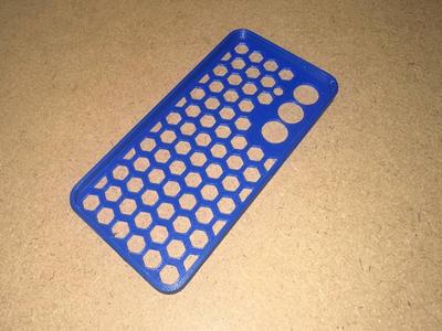 Samsung Galaxy S24 CASE TPU