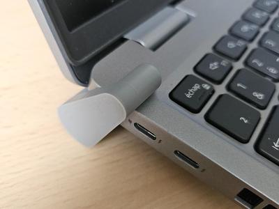 laptop stand dell latitude