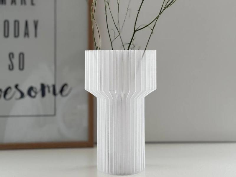 Vase Rima