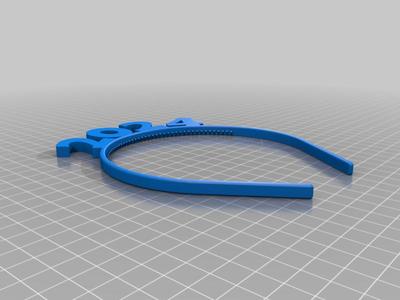 Diadem 2024