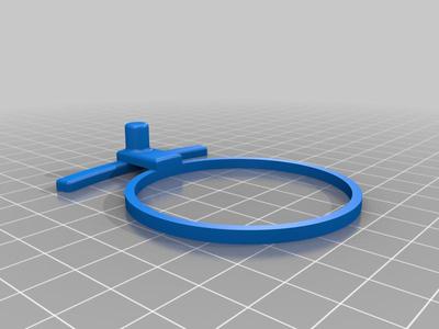 Steam Up Game - Make board turning easier