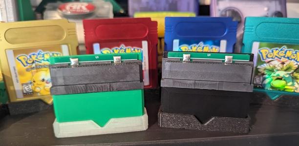 Open Source Cart Extender Shell V2