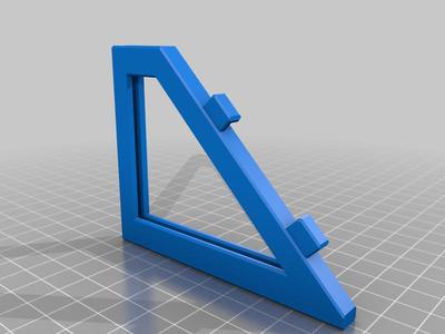 YeaLink T26 Alternative stand