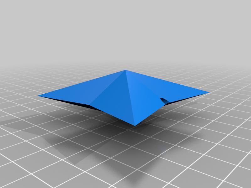 Pokemon Shiny Charm Gem