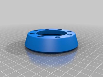 pen holder
