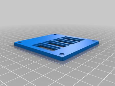 RV_Switch_4_Panel.stl
