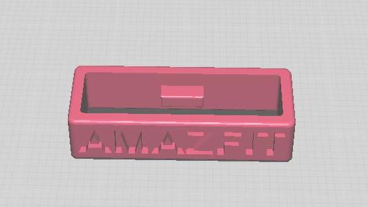 Amazfit Stratos Watch Strap Band