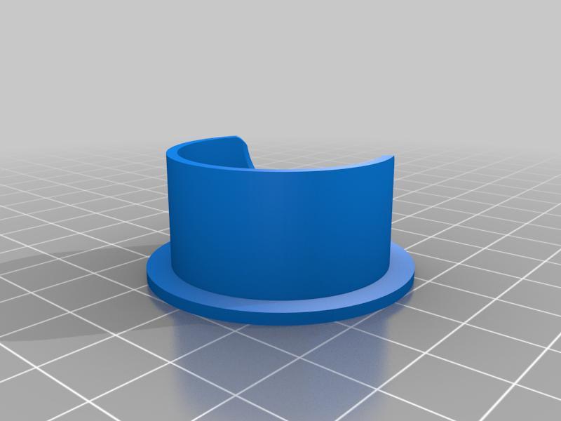 Nothing Ear (stick) stand