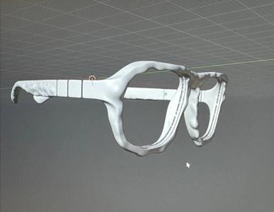 SWAGA sunglasses