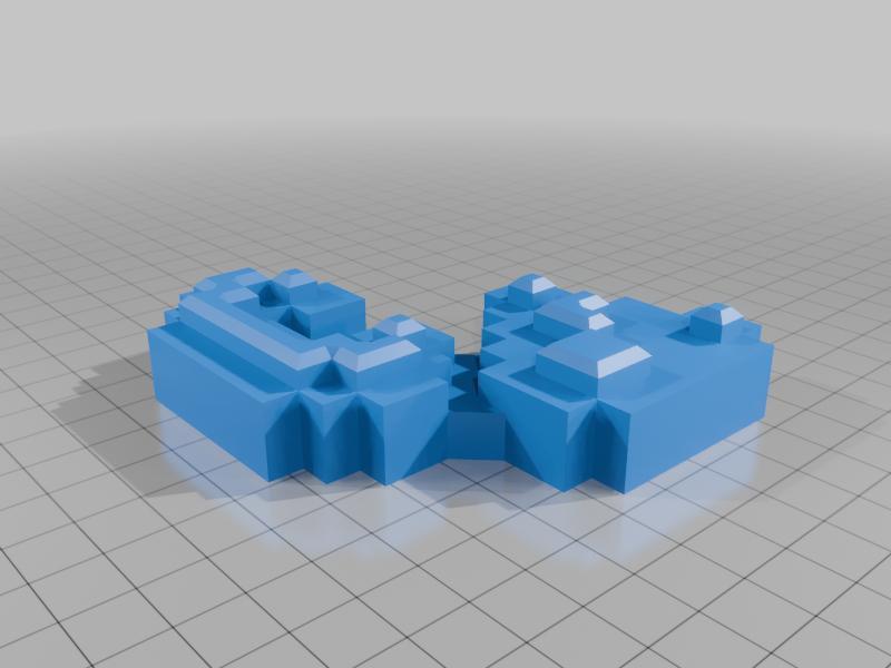 Minecraft flint and steel