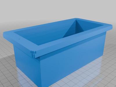(3D Slash) kioti_cover_radio