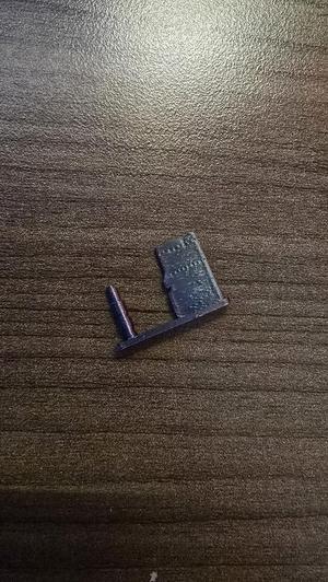 Asus ROG Ally AUX & SDcard Cover