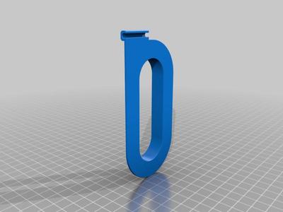 Thermoworks Pro-Series Probe Holder