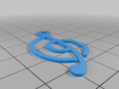 Paperclip
