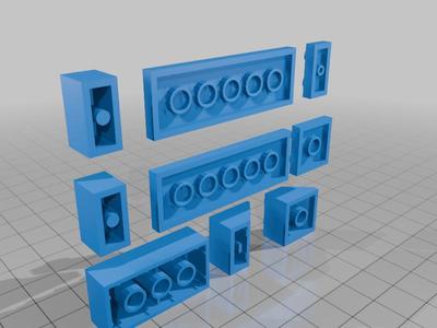 boat construction kit