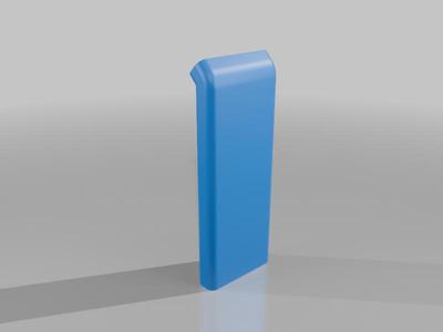 2015-2023 Ford F150 Floor Vent Extensions