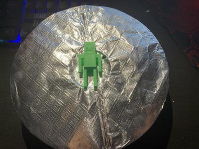 Man