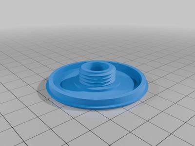 Cable Reel