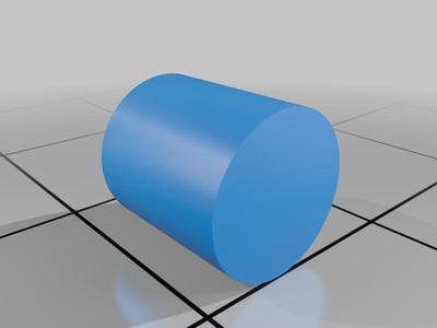 Canister Large