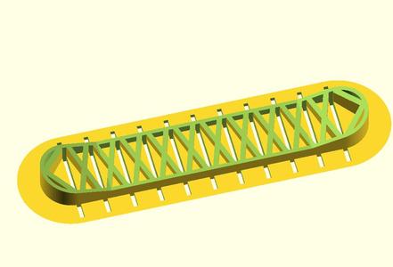 Reinforced_cover_plate_8
