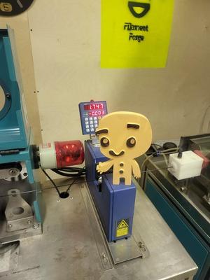 Pikabu