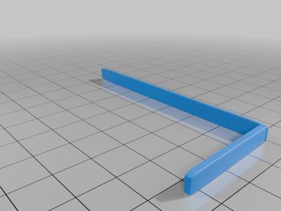 gravel divider fish tank 
