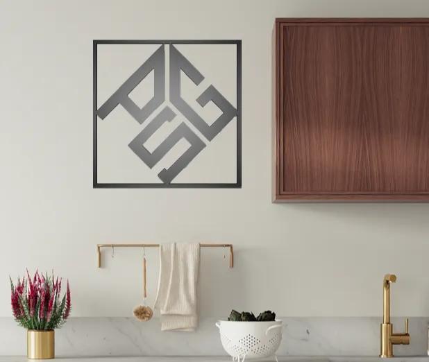 Cadre PSG (Paris Saint Germain)