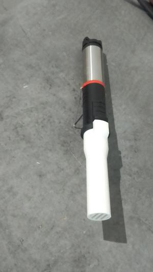 JBC gas soldering iron cap