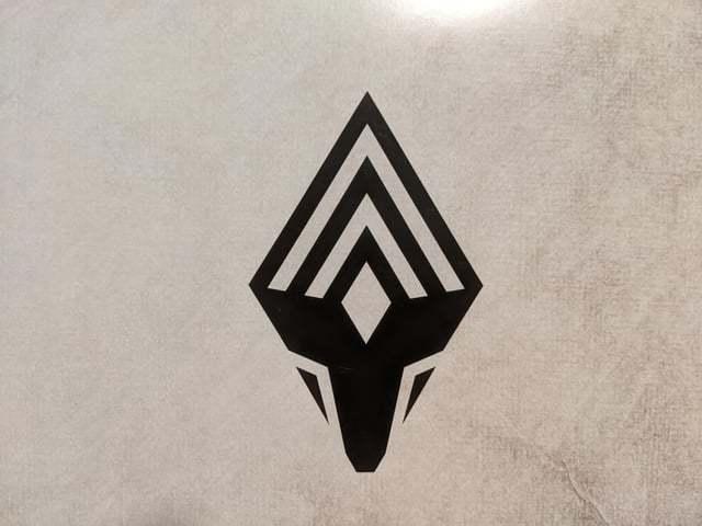 prism's summon’s standees