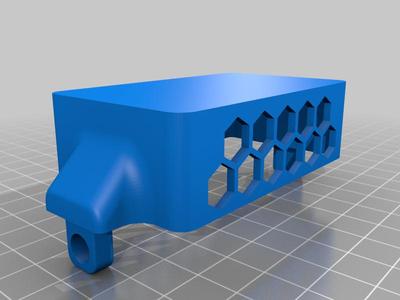 60 and 100 Magnetic Card Deck Boxes