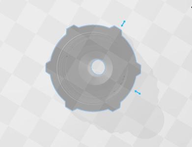 vidange_intex_avec_sortie_tuyau