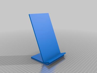 Apple Newton MessagePad 2000/2100 Stand
