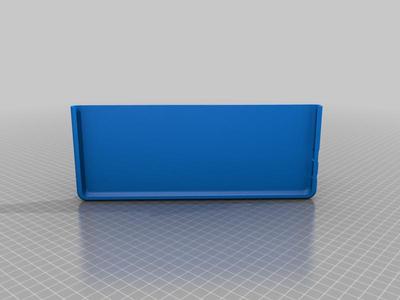 4th Generation Ram Kindle Fire HD 10 11th Generation mount