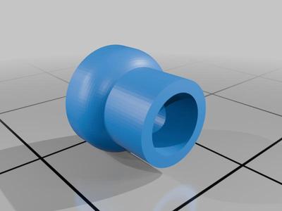 Dell WYSE 5070 M.2 Mount