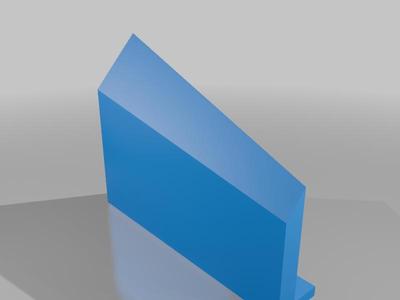 Honda Civic 2023 Center Console Phone Tray Insert