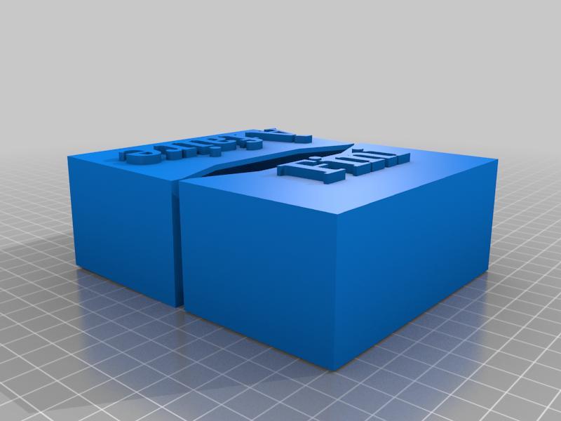 Porte Cartes Pour Nettoyage